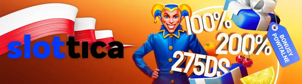 Slottica Zrzut ekranu 3